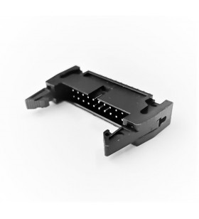 BH2X10G