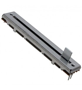 PTB6043-2010BPB103...