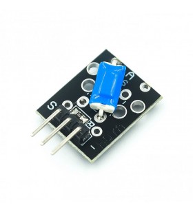 KY-020 MODULO CON SENSOR DE...