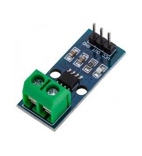 ACS712-20A MODULO SENSOR...