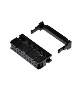 IDC2X10 CONECTOR IDC 2X10...