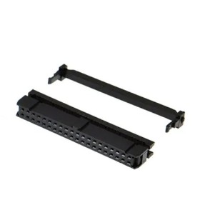 IDC2X20 CONECTOR IDC 2X20...