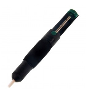 ES30E EXTRACTOR DE SOLDADURA