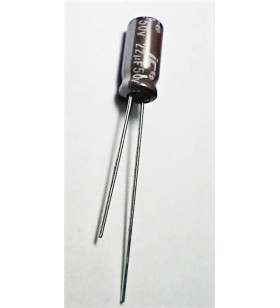 CE50223