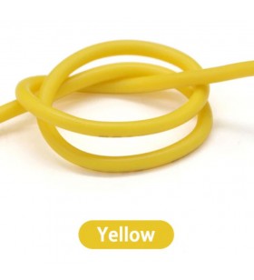 14S04 CABLE SILICONA AWG14...