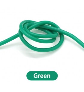 14S05 CABLE SILICONA AWG14...