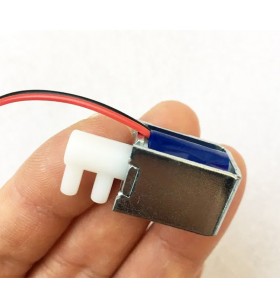 FSP12V MINI VALVULA...