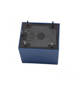 RELÉ 12V 10A