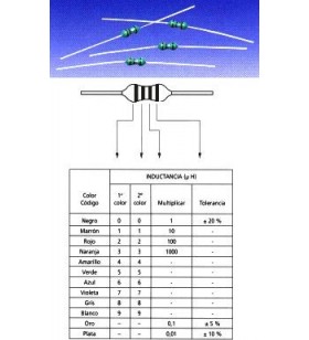 CR10mH