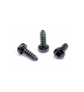 A-SCREW-1-8 TORNILLO...