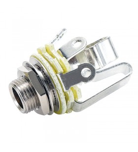 NYS230 JACK STEREO 6.3MM...
