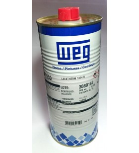 WEG1334