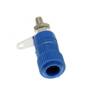 K200AAZ JACK BANANA 4MM...