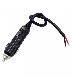 JL32004C  CONECTOR MACHO...