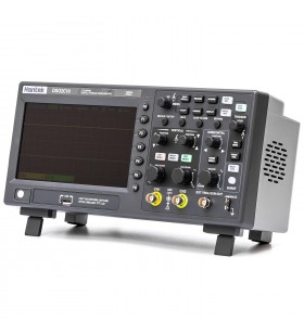 DSO2C10 OSCILOSCOPIO...