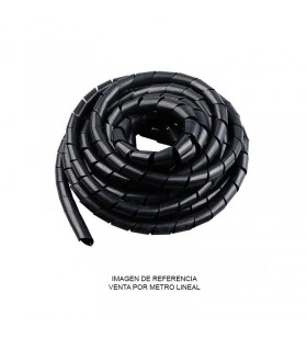 SWB20 FUNDA EN BANDA...
