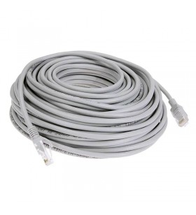 UTP40MT CABLE ETHERNET,...