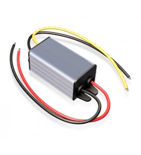 DCDC15365A