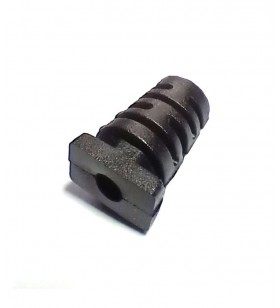 35G17 PASACABLE CON ALIVIO...