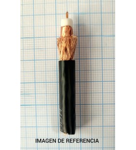 RG6