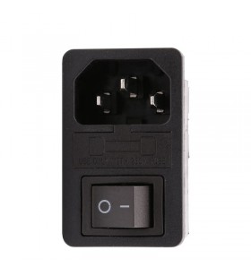 IEC320SWF CONECTOR...