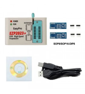 EZP2023+