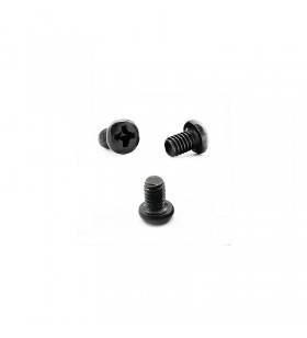 694005 PERNO M4X5