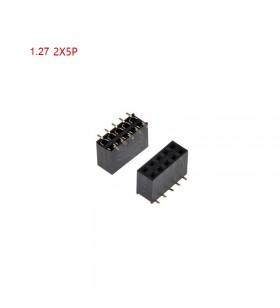 1105-5X2S127 CONECTOR...