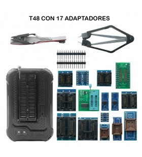 T48