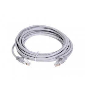 UTP3MT CABLE ETHERNET,...
