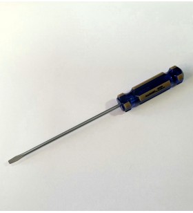 550203 DESTORNILLADOR PALETA