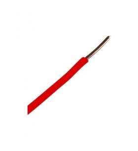H07V-U 2.5RD ALAMBRE 2.5MM...