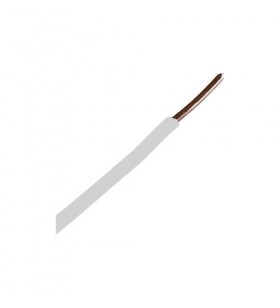 H07V-U 2.5WH ALAMBRE 2.5MM...