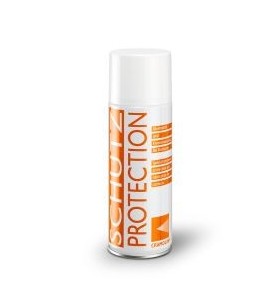 PROTECTION PROTECTOR Y...