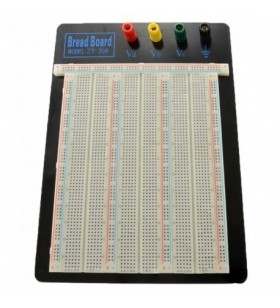 ZY-206 PROTOBOARD 2390 PUNTOS