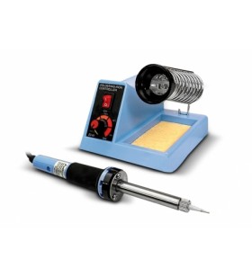 ZD-99 ESTACION PARA SOLDAR 48W