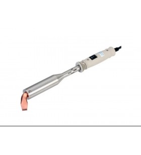 ZD-715L CAUTIN TIPO HACHA 200W