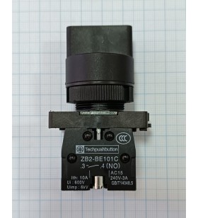 ZB2-BE101C