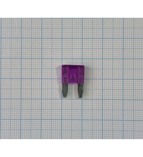 FCP030 FUSIBLE 3A TIPO...