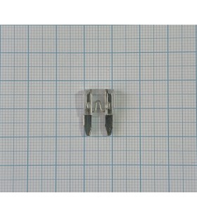 FCP250 FUSIBLE 25A TIPO...