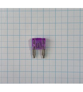 FCP350 FUSIBLE 35A TIPO...