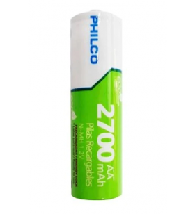 42ULX-2700 PILA AA...