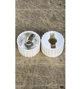 DLL-203WH