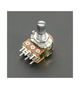 PTD-104