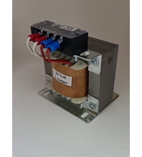 24V 2A