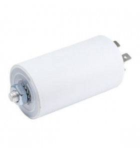 CBB60-35UF CONDENSADOR 35uF...