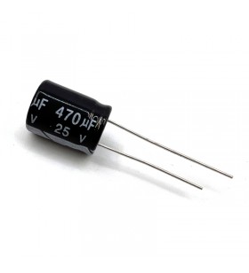 CE25474