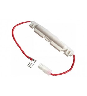 FM0.7A5KV FUSIBLE...