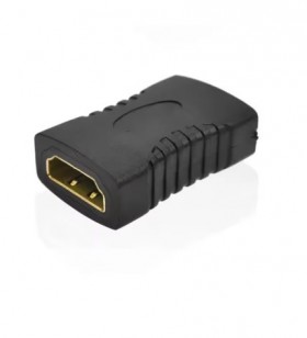 CC00891 COPLA HDMI HEMBRA A...