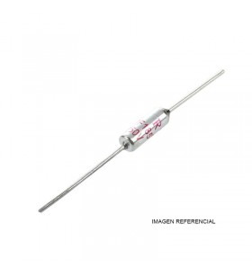 FT240 FUSIBLE TERMICO 240º...